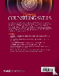 Magnuson, Sandy, Norem, Ken - Essential Counseling Skills
