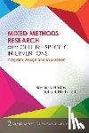 Nastasi - Mixed Methods Research and Culture-Specific Interventions: Program Design and Evaluation - Program Design and Evaluation