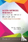 Nastasi - Mixed Methods Research and Culture-Specific Interventions: Program Design and Evaluation