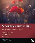Murray - Sexuality Counseling: Theory, Research, and Practice