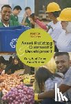 Green - Asset Building & Community Development