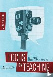Knight - Focus on Teaching: Using Video for High-Impact Instruction