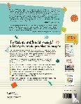 Kurth, Jennifer A., Gross, Megan N. - The Inclusion Toolbox