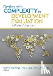 Bamberger - Dealing With Complexity in Development Evaluation: A Practical Approach - A Practical Approach