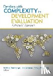 Bamberger - Dealing With Complexity in Development Evaluation: A Practical Approach