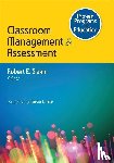 Slavin - Proven Programs in Education: Classroom Management and Assessment
