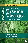 Briere, John N., Scott, Catherine - Principles of Trauma Therapy