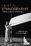 Madison, D. Soyini - Critical Ethnography