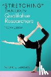 Janesick - Stretching Exercises for Qualitative Researchers