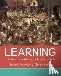 Frieman - Learning