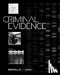 Lippman - Criminal Evidence