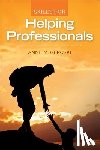 Geroski - Skills for Helping Professionals