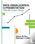 Sue - Data Visualization & Presentation With Microsoft Office