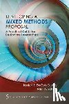 DeCuir-Gunby - Developing a Mixed Methods Proposal: A Practical Guide for Beginning Researchers - A Practical Guide for Beginning Researchers