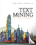 Ignatow - Text Mining: A Guidebook for the Social Sciences - A Guidebook for the Social Sciences