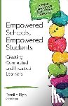 Ripp - Empowered Schools, Empowered Students