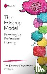Swanson - The Edcamp Model