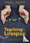 Reiff - Teaching for the Lifespan: Successfully Transitioning Students With Learning Differences to Adulthood