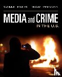 Jewkes - Media and Crime in the U.S.