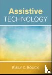 Bouck - Assistive Technology