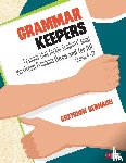 Bernabei, Gretchen - Grammar Keepers