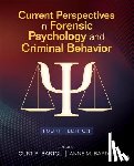 Bartol - Current Perspectives in Forensic Psychology and Criminal Behavior