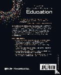 Hoy, Wayne K., Adams, Curt M. - Quantitative Research in Education