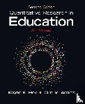 Hoy, Wayne K., Adams, Curt M. - Quantitative Research in Education