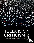 O'Donnell - Television Criticism
