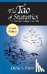 Keller - The Tao of Statistics: A Path to Understanding (With No Math) - A Path to Understanding (With No Math)