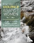 Renzetti - Sourcebook on Violence Against Women