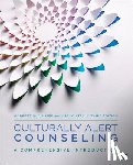 McAuliffe - Culturally Alert Counseling - A Comprehensive Introduction