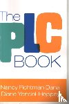 Fichtman Dana - The PLC Book