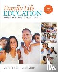 Duncan - Family Life Education: Principles and Practices for Effective Outreach - Principles and Practices for Effective Outreach