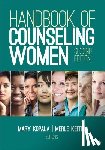 Kopala - Handbook of Counseling Women