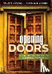 Arriaga - Opening Doors: An Implementation Template for Cultural Proficiency
