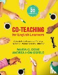 Dove, Maria G., Honigsfeld, Andrea - Co-Teaching for English Learners