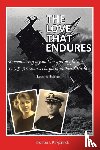 Kirkpatrick, Thomas I. - The Love That Endures, Second Edition