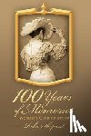 Shepard, Reba E - 100 Years of Memories