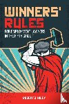 Wiley, Robert J - Winners' Rules for Employment Lawyers in the Fifth Circuit