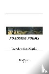 Brandt, Floyd - Roadside Poems
