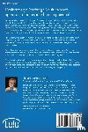 Barrett, Richard (Barrett Values Centre) - Evolutionary Coaching