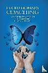 Barrett, Richard (Barrett Values Centre) - Evolutionary Coaching