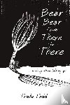 Todd, Trisha - Bear Bear from There to There