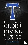 Himes, Fr Osf John M - Franciscan Order of the Divine Compassion Daily Office Prayers