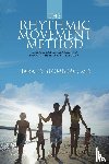 Blomberg, Harald - The Rhythmic Movement Method