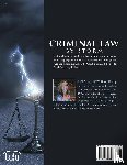 Storm, Lisa M - Criminal Law By Storm