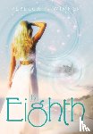 Winner, Rebecca F - The Eighth