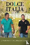 Carrara, Damiano, Carrara, Massimiliano - Dolce Italia