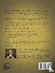 Worth, Liz - Going Beyond the Little White Book